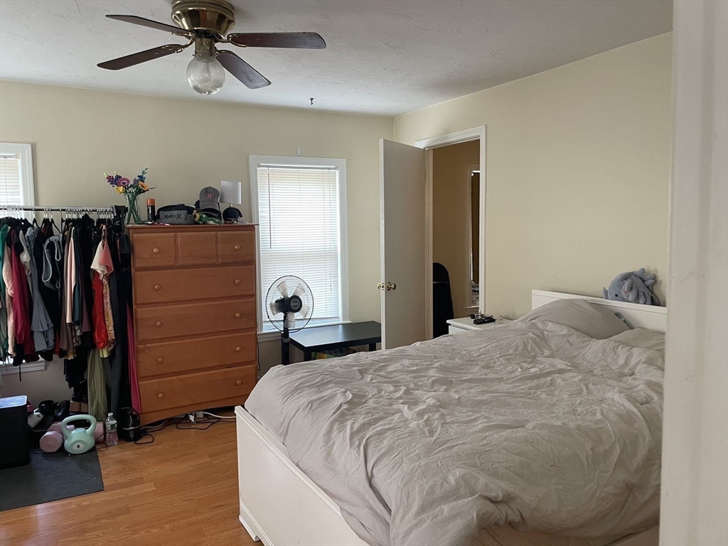 50-52 Alden St, Ashland