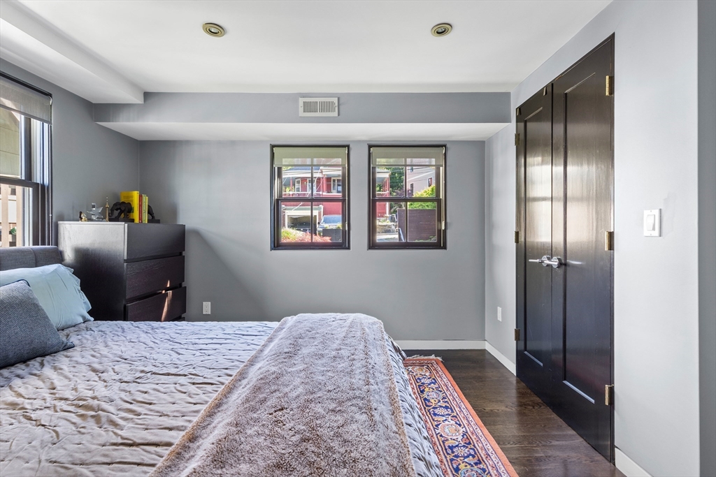 62 Grampian Way, Dorchester