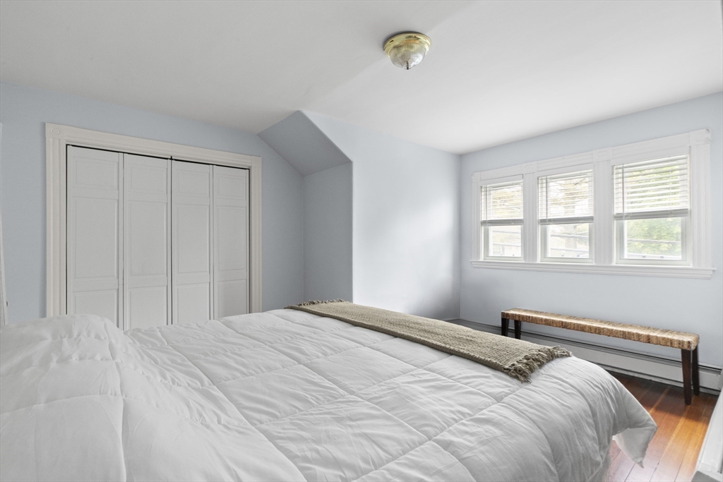 211 Castle Rd, Nahant