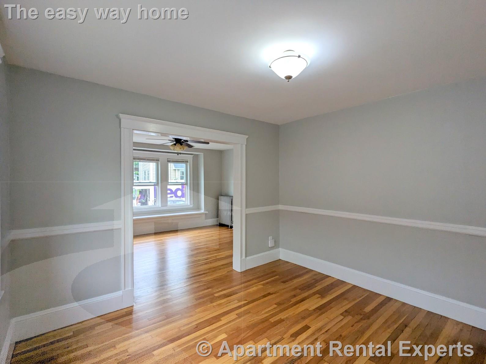 13 Kimball Rd, Cambridge Line