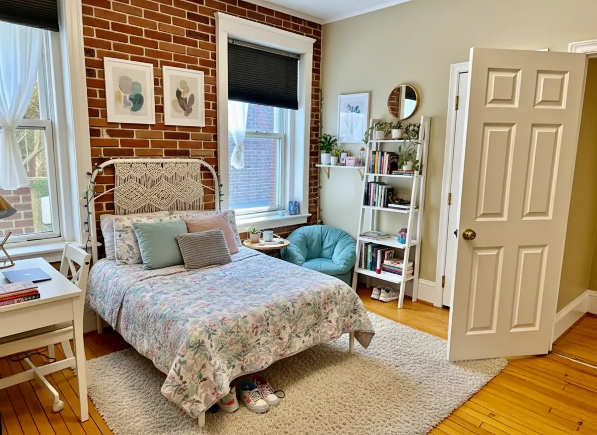 74 Egmont St, North Brookline