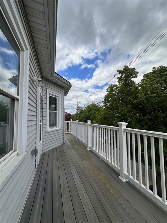 87 Revere St, Revere