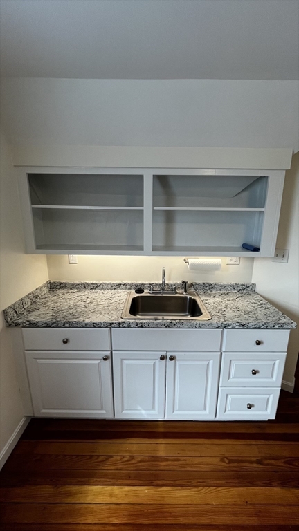 39 Wyoming Ave, Malden