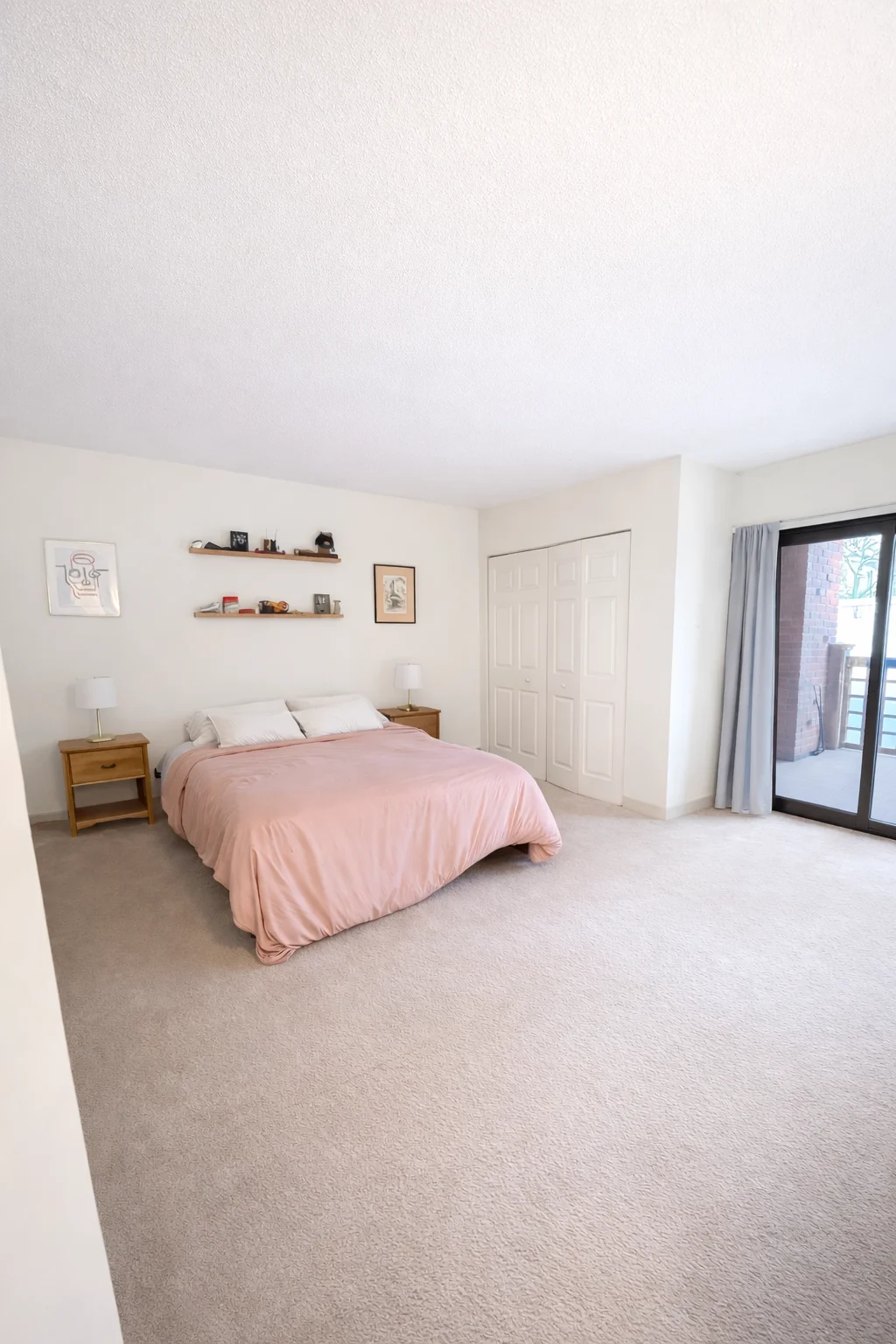 70 Centre St, Coolidge Corner