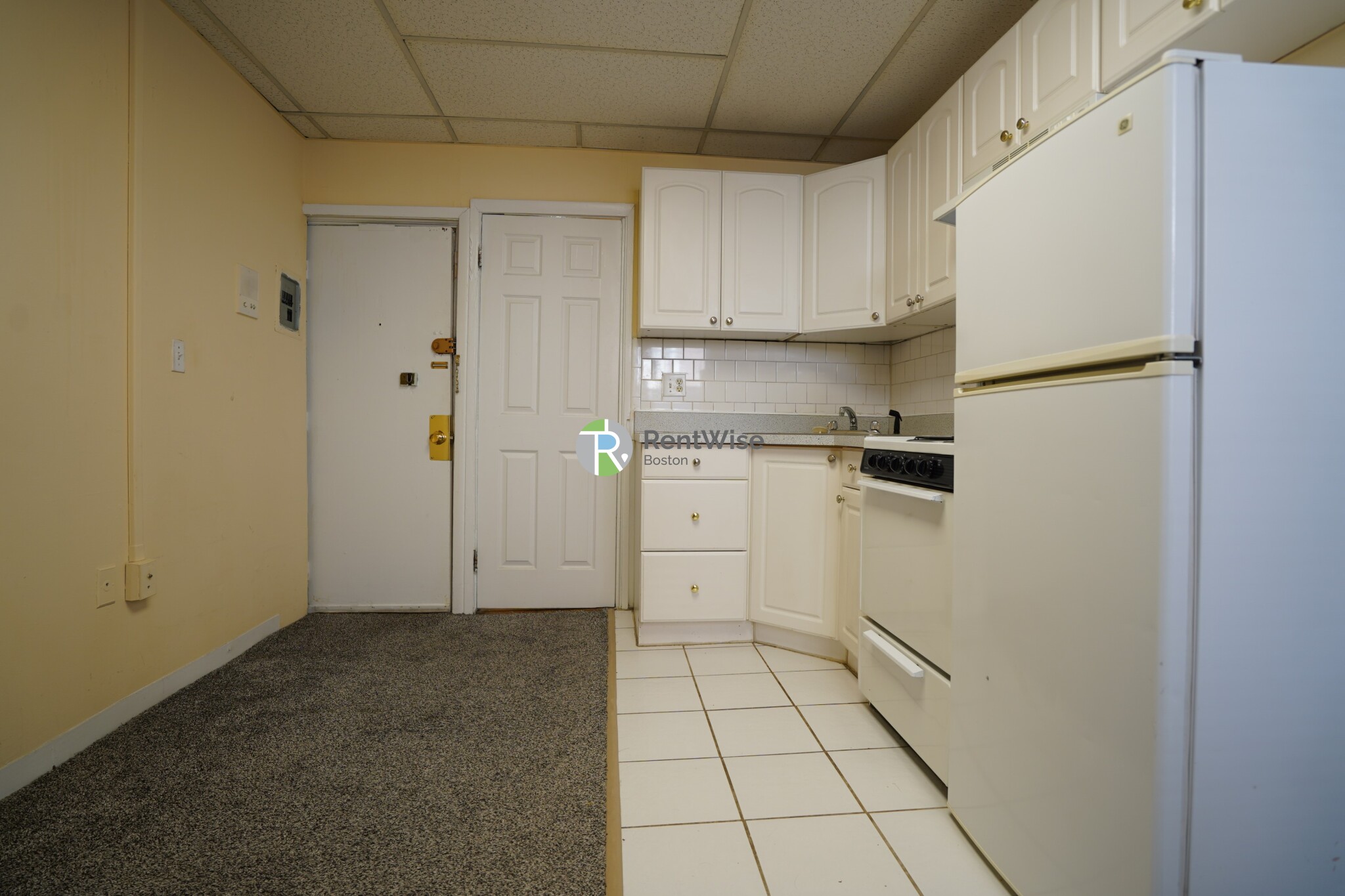 50 Park Vale Ave, Allston