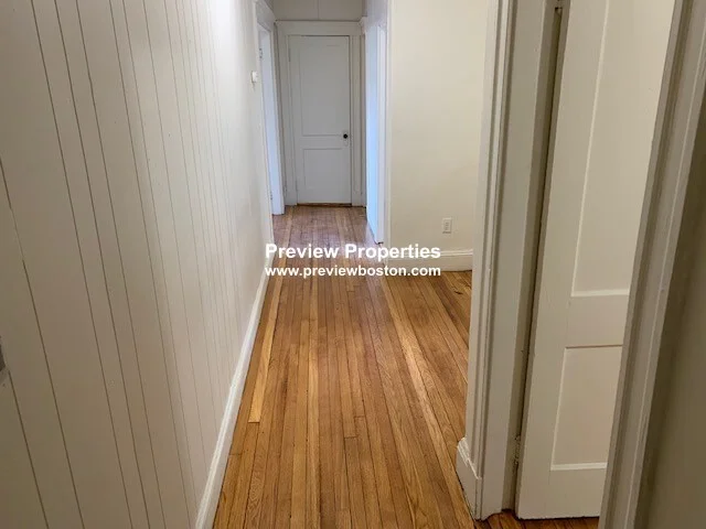 1175 Boylston St, Fenway