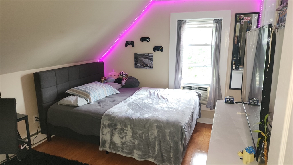 29 Bicknell St, Marlborough