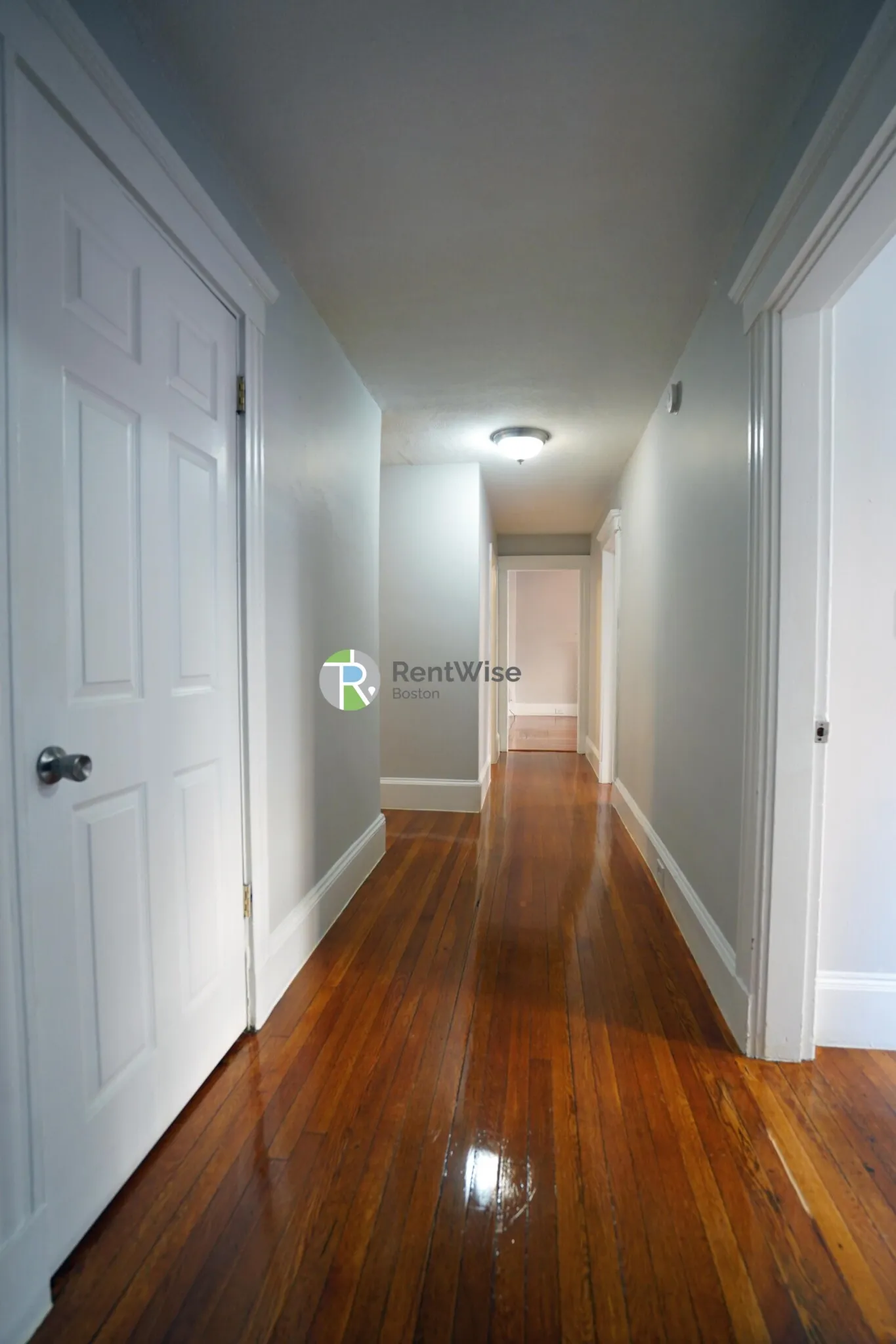 146 Chiswick Rd, Brighton