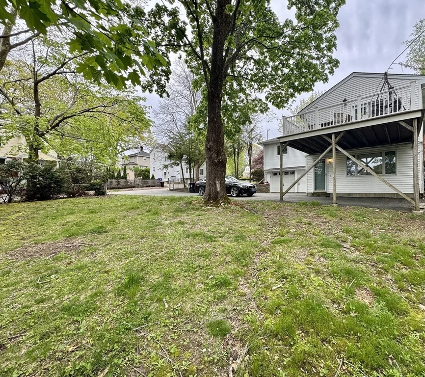 328 Blue Hill Ave, Milton