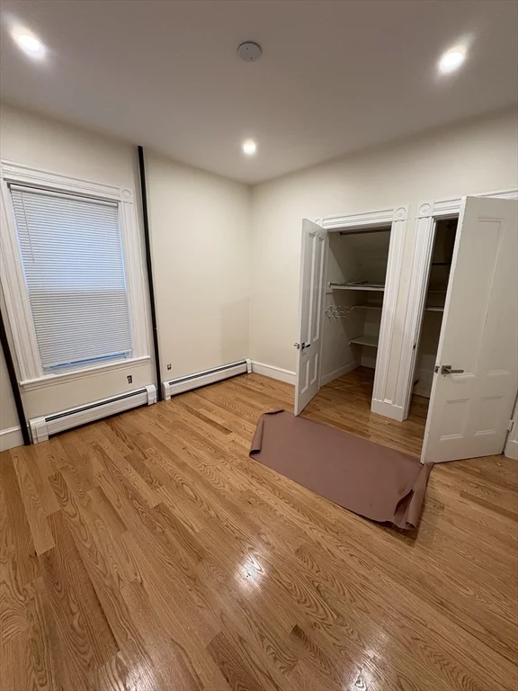 11 Hatch St, Everett