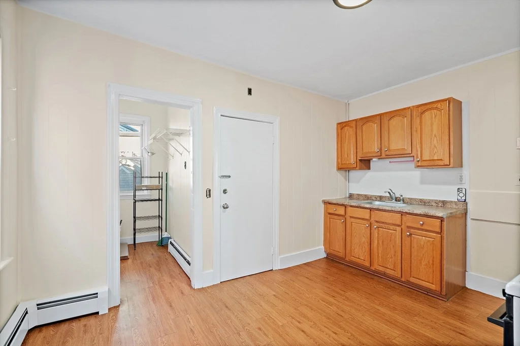 37 Calvin St, Inman Square