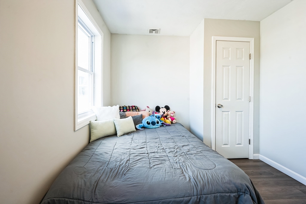 10 Clapp St, Worcester