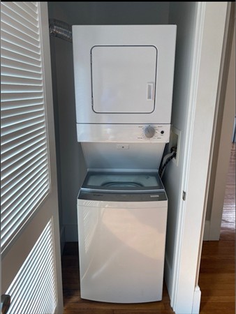 190 Kelton St, Brighton