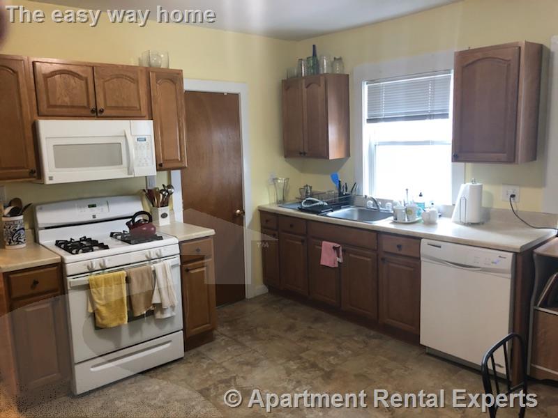 33 Jay St, Davis Square