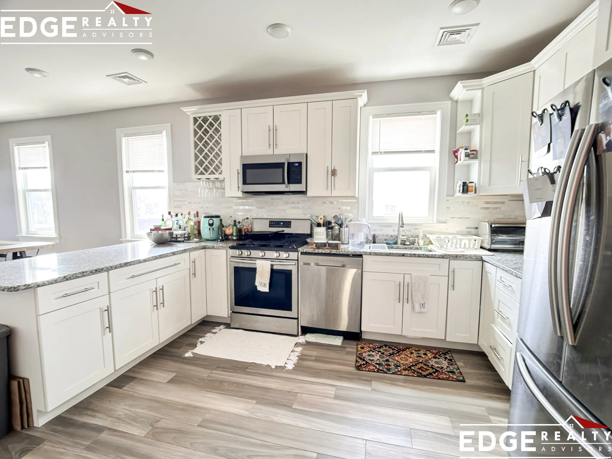 17 Harvard Ter, Allston