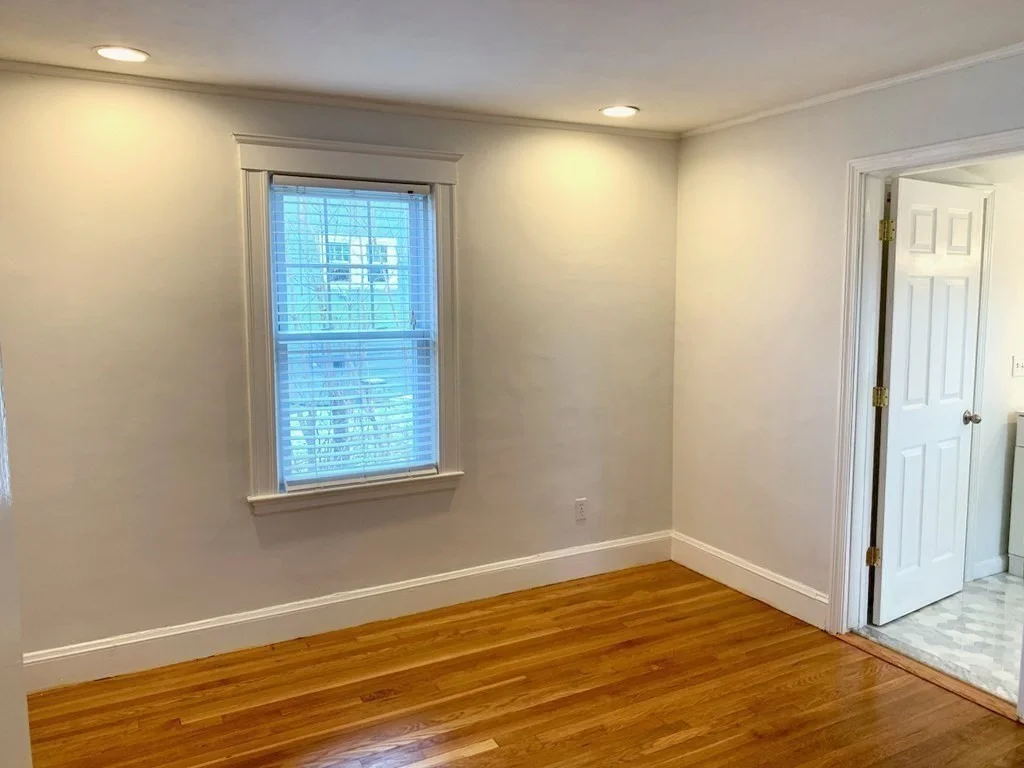 201 Langley Rd, Newton