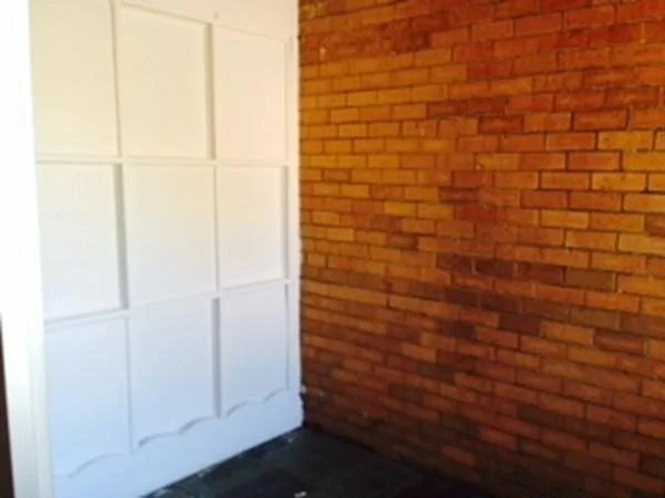 12 Commonwealth Ct, Brighton