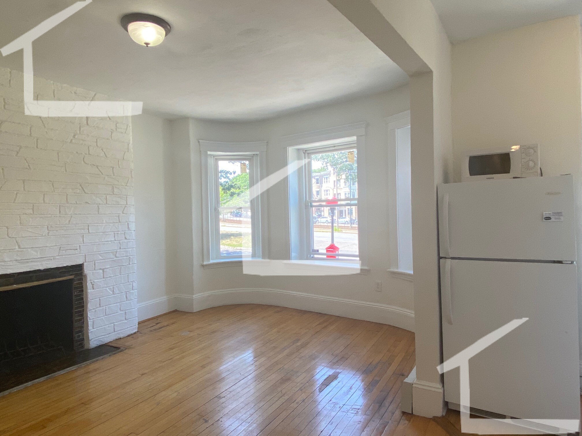 61 Brighton Ave, Allston