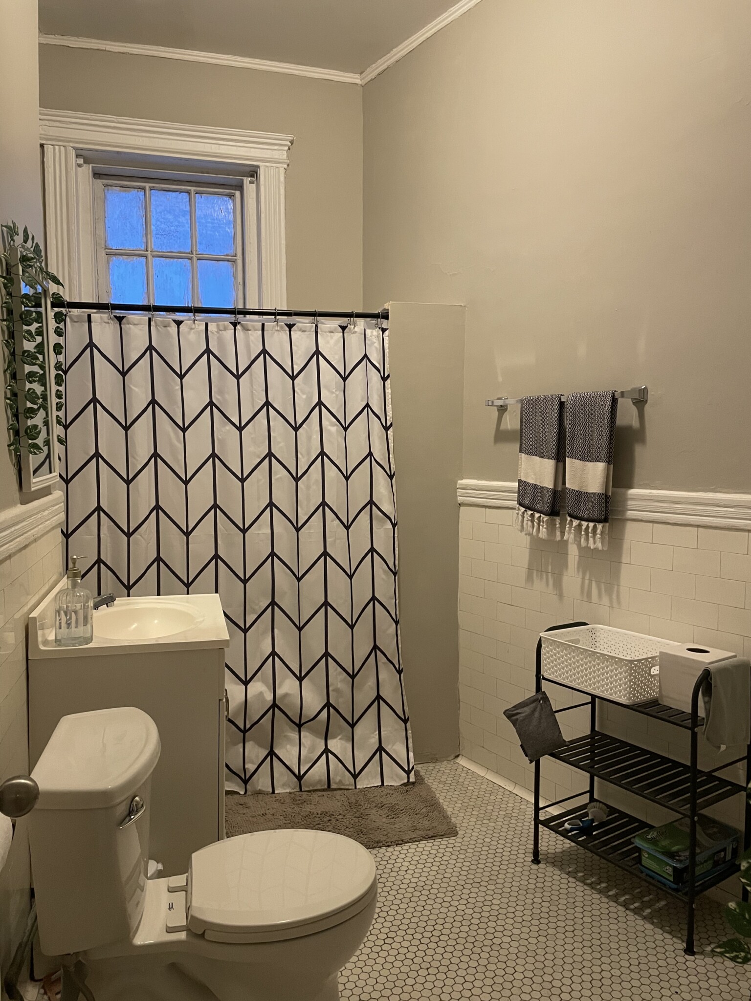 50 Charlesgate East, Fenway