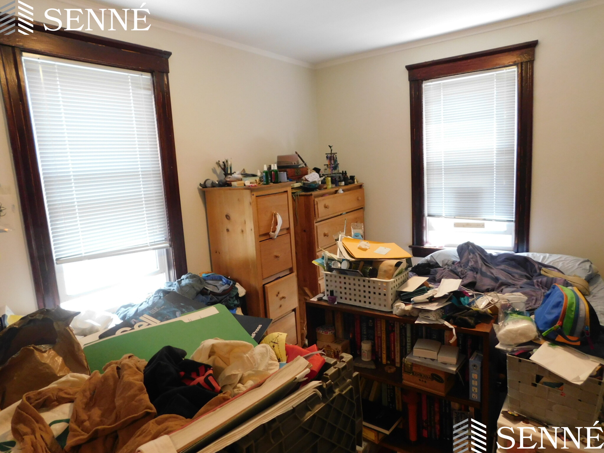 142 Dudley St, North Cambridge