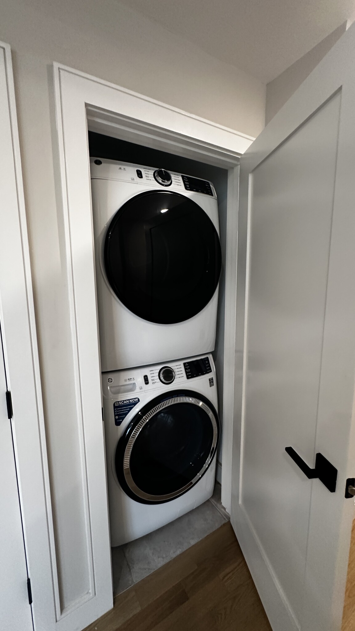 104 Warren St, Brighton