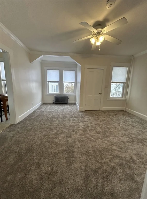 23 Converse St, Wakefield