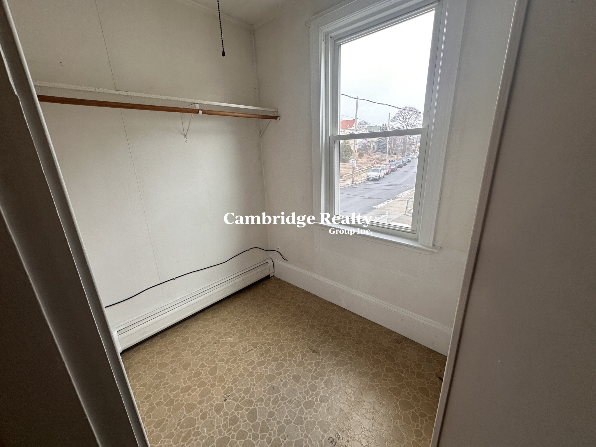 187 Nichols St, Everett