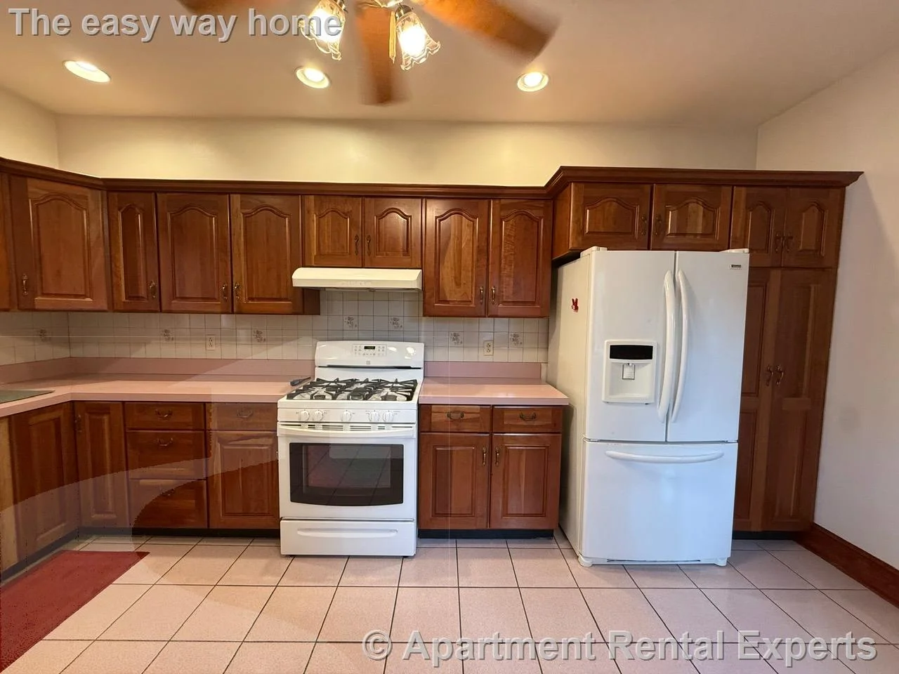 25 Putnam St, Prospect Hill