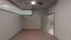 300 2nd Ave, Needham Heights