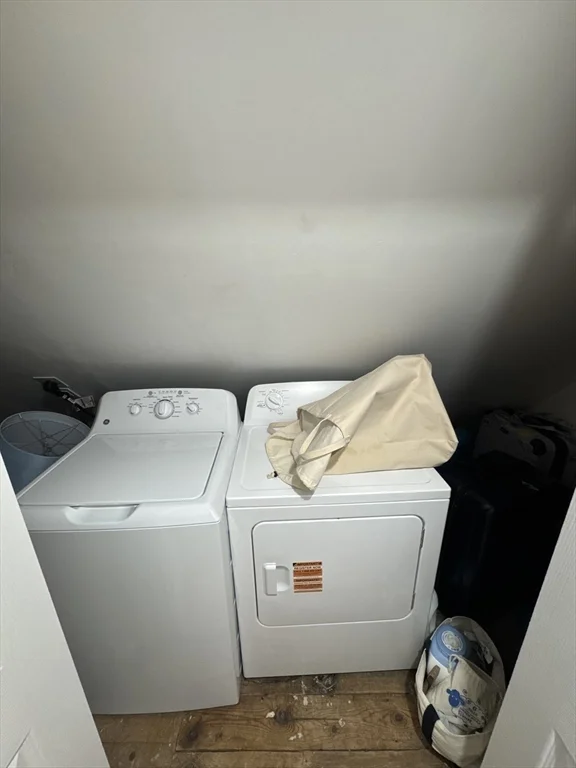 175 Everett, Allston