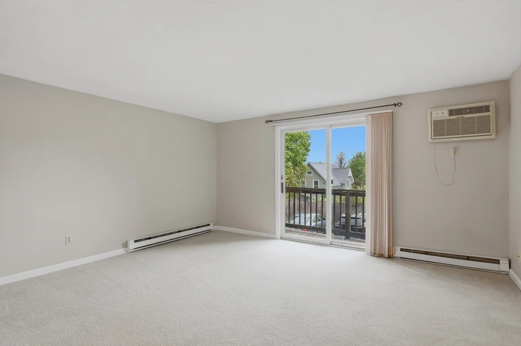 51 Alvarado Ave, Worcester