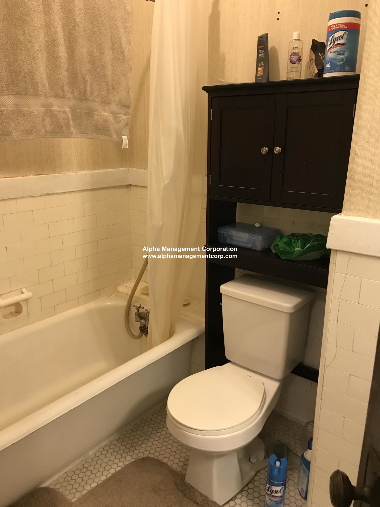 17 19 Washington St, Malden