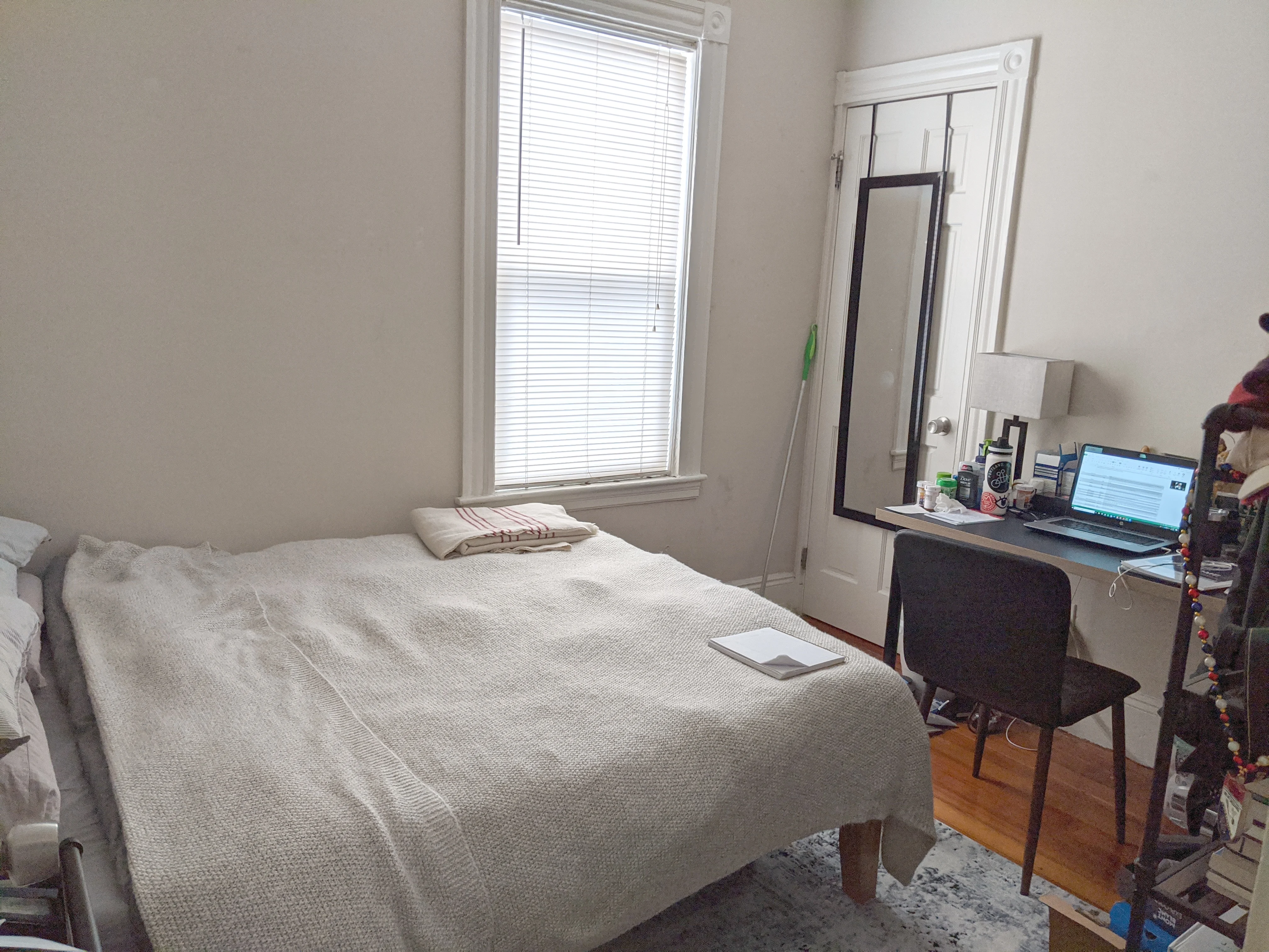 36 Sudan St, Dorchester