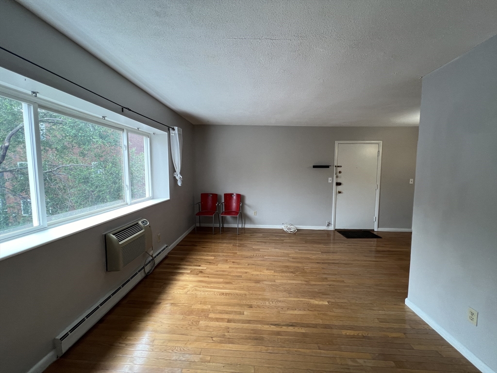 10 Scottfield Rd, Allston