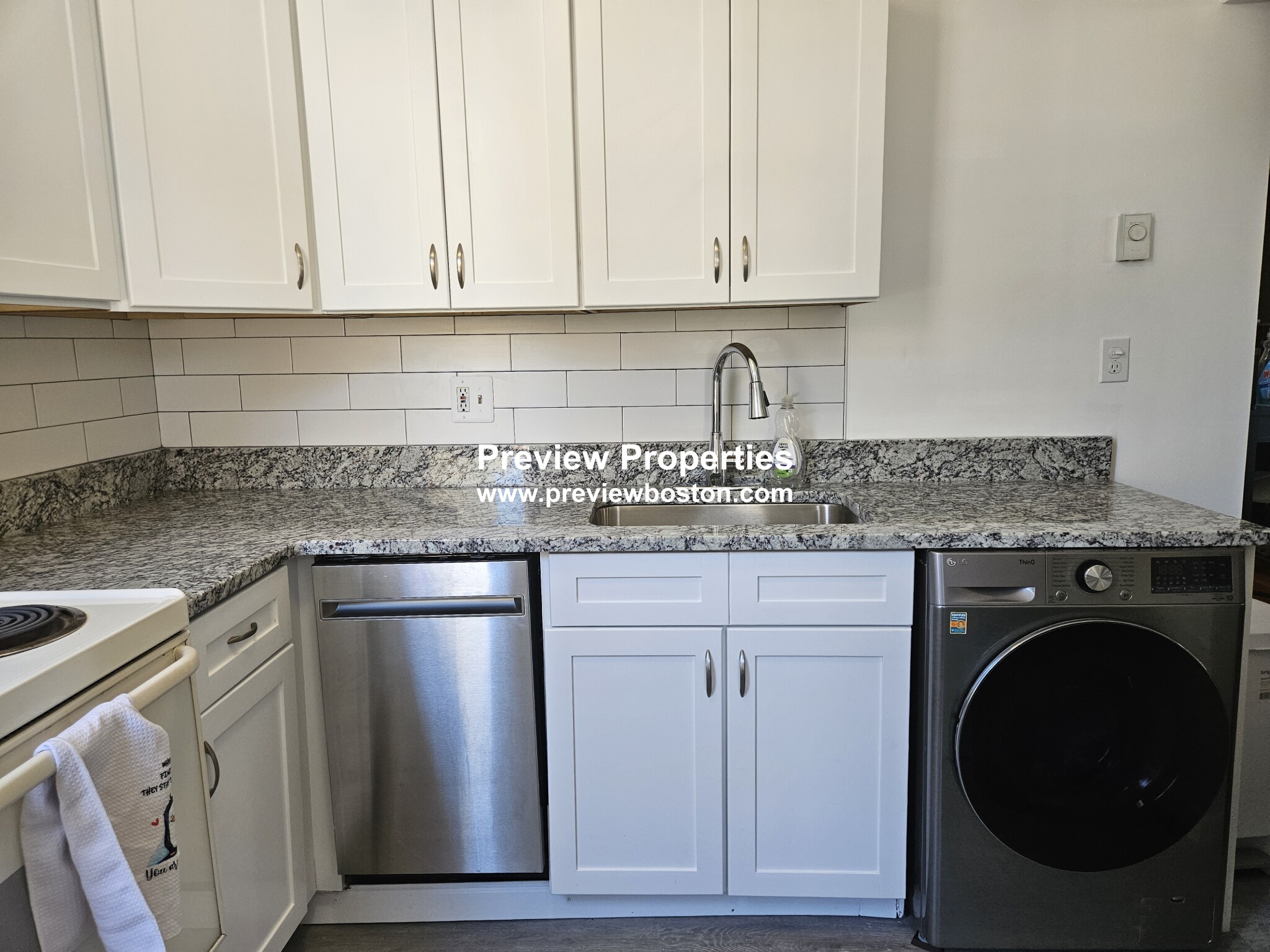 1480 Commonwealth Ave, Brighton