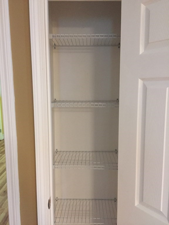 75 Chapel St, Shirley