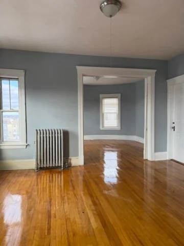 30 Pattison St, East Worcester