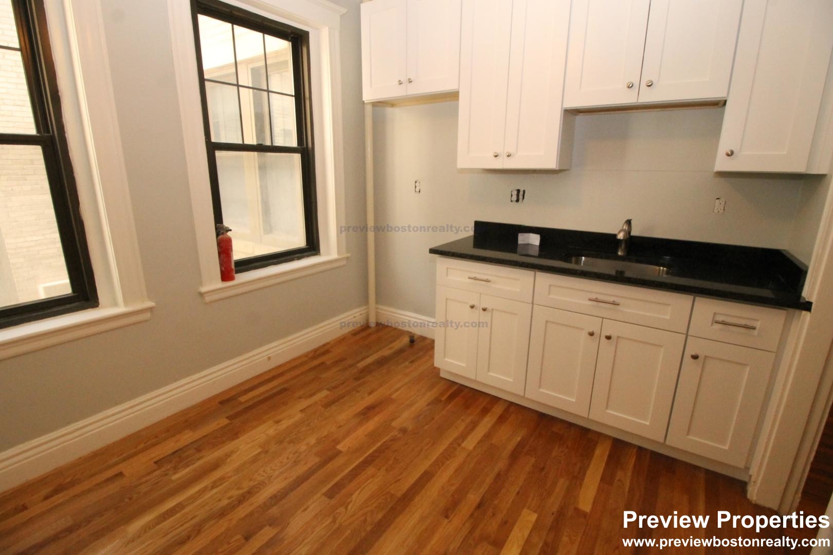 1762 Commonwealth Ave, Brighton