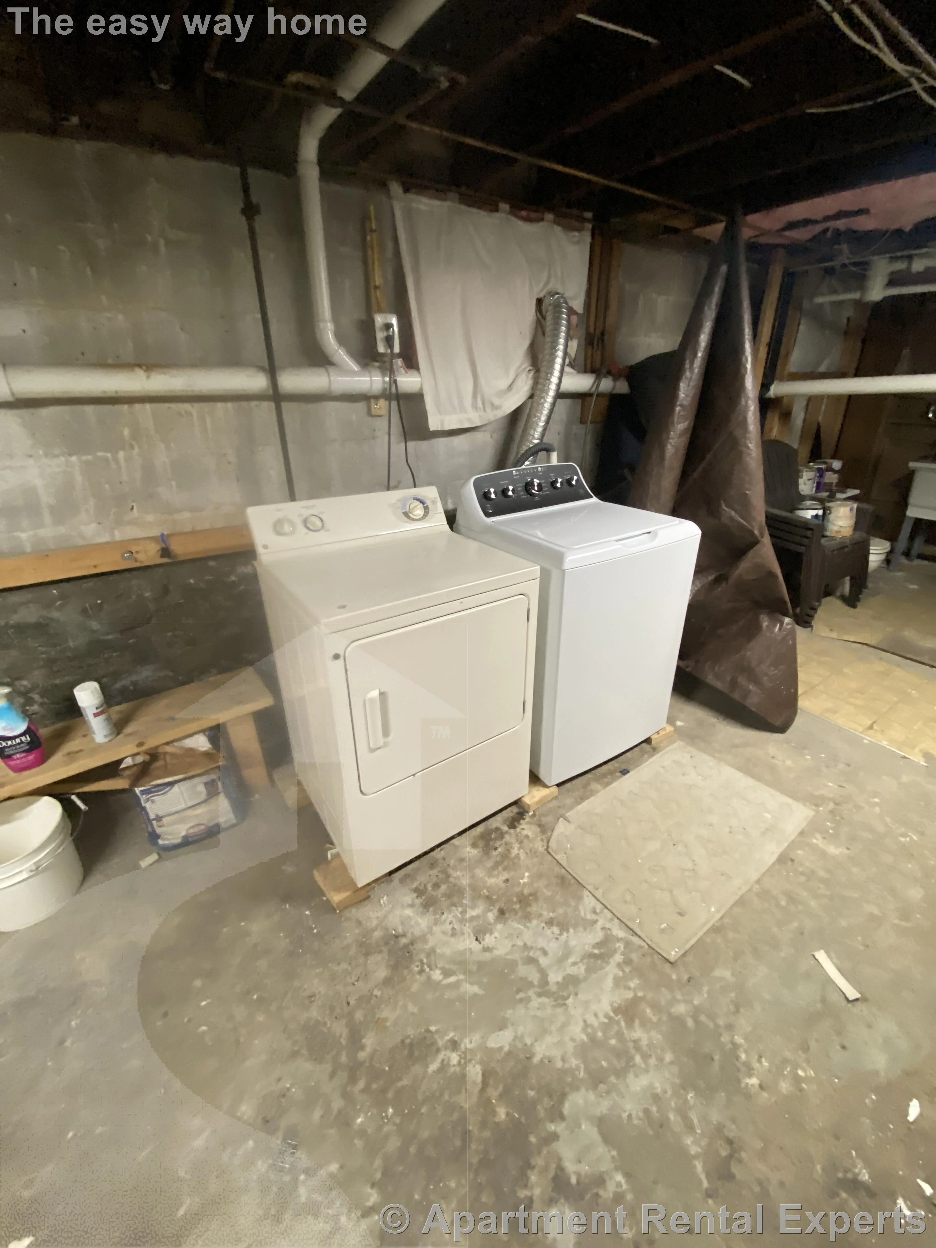 67 Bristol Rd, Tufts