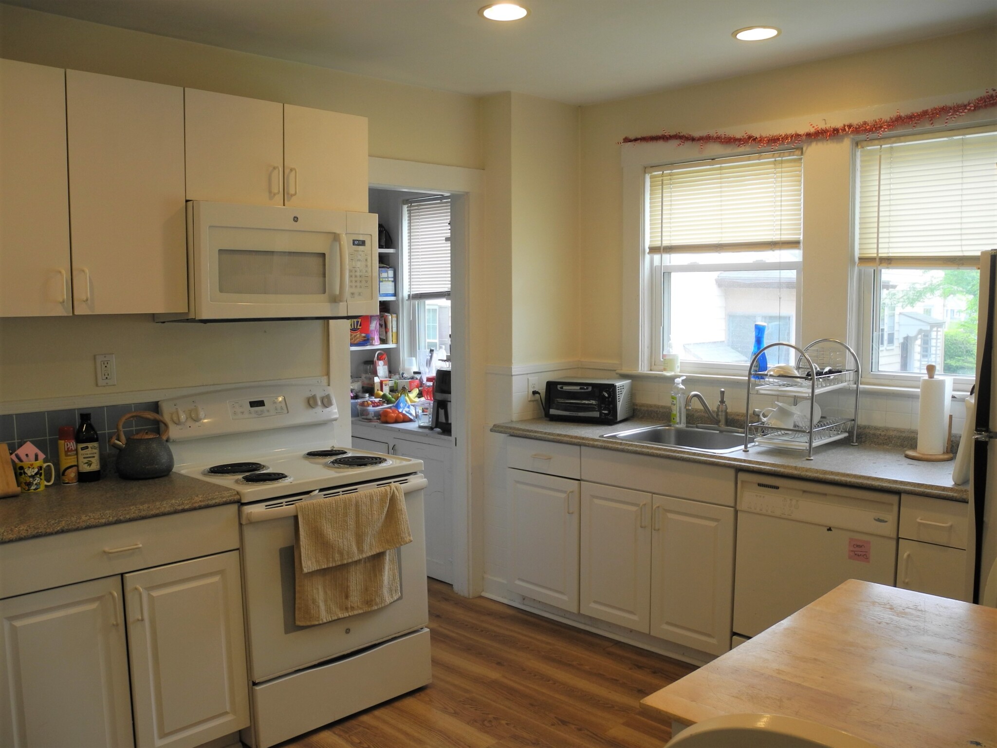 8 Mapleton, Brighton