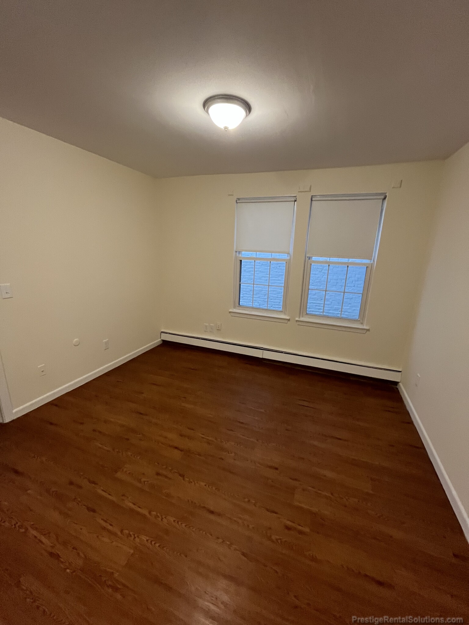 78 South Huntington Ave, Mission Hill