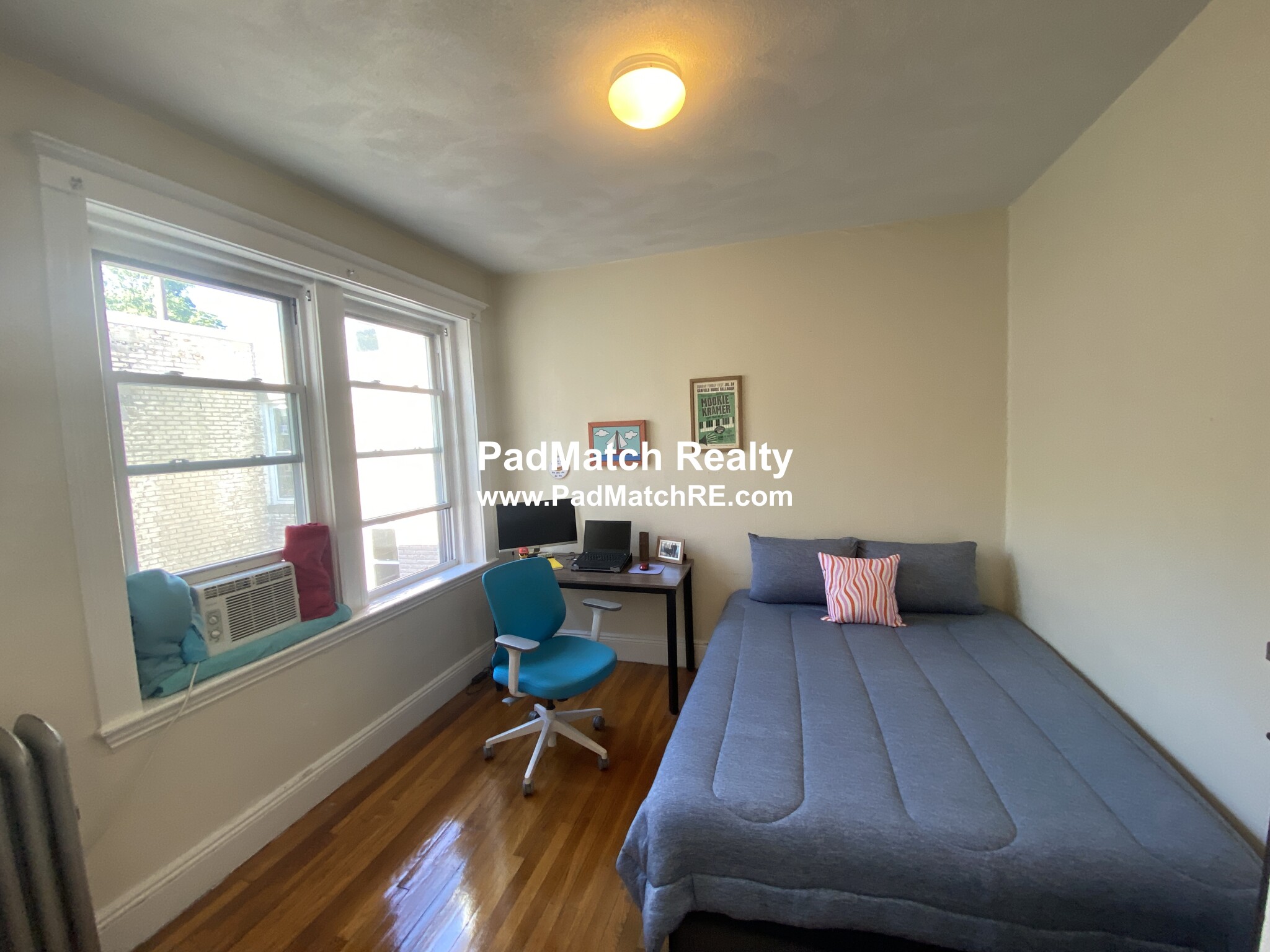 9 Egremont Rd, Brighton