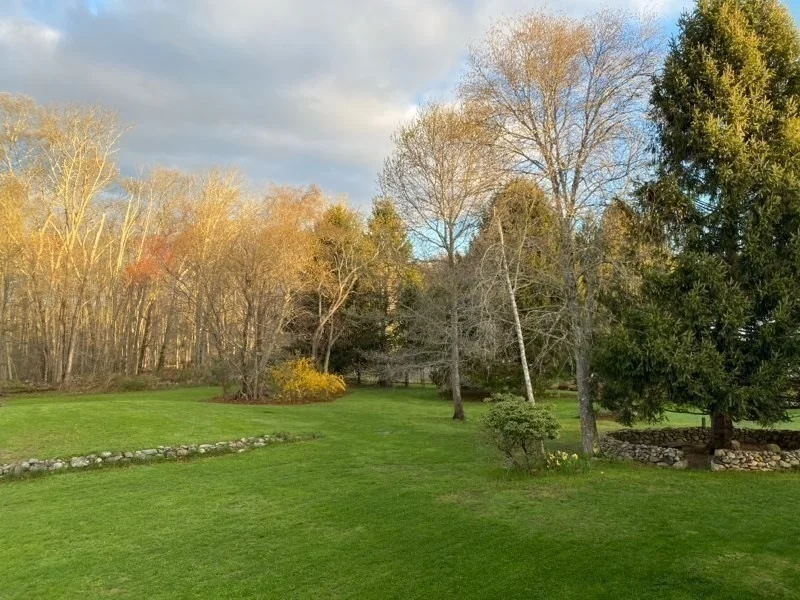 26 Purchase St, Rehoboth