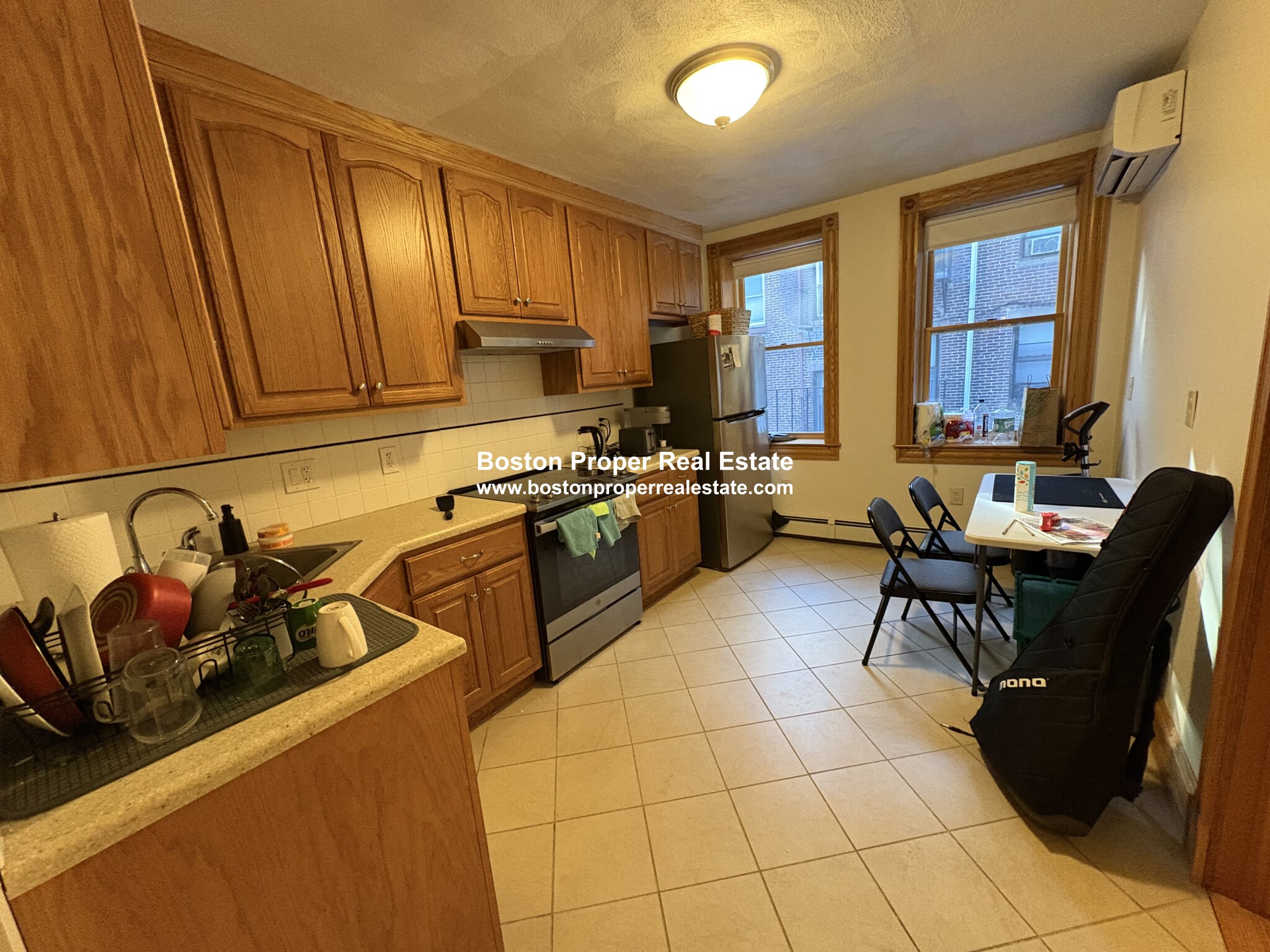 48 Garden St, Beacon Hill