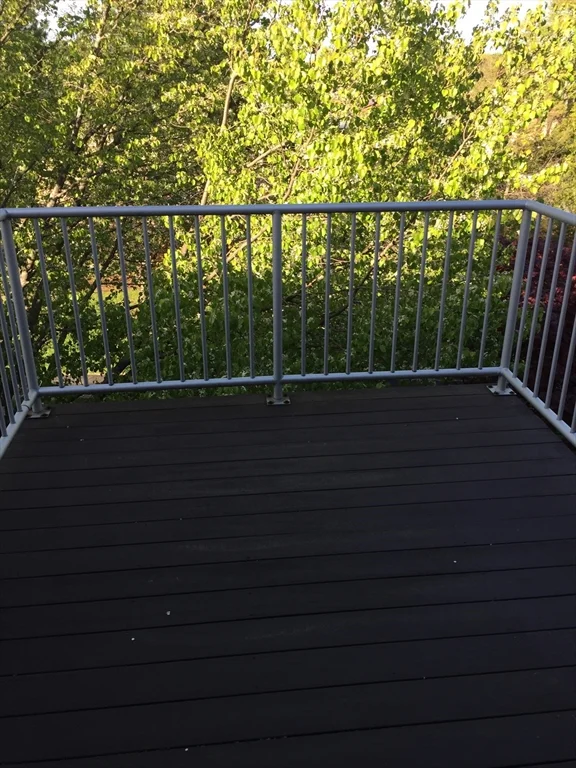 7 Conant Rd, Winchester