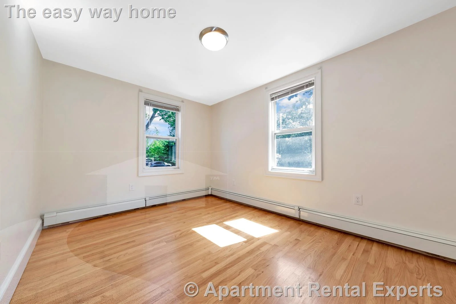 4 School St, Jamaica Plain