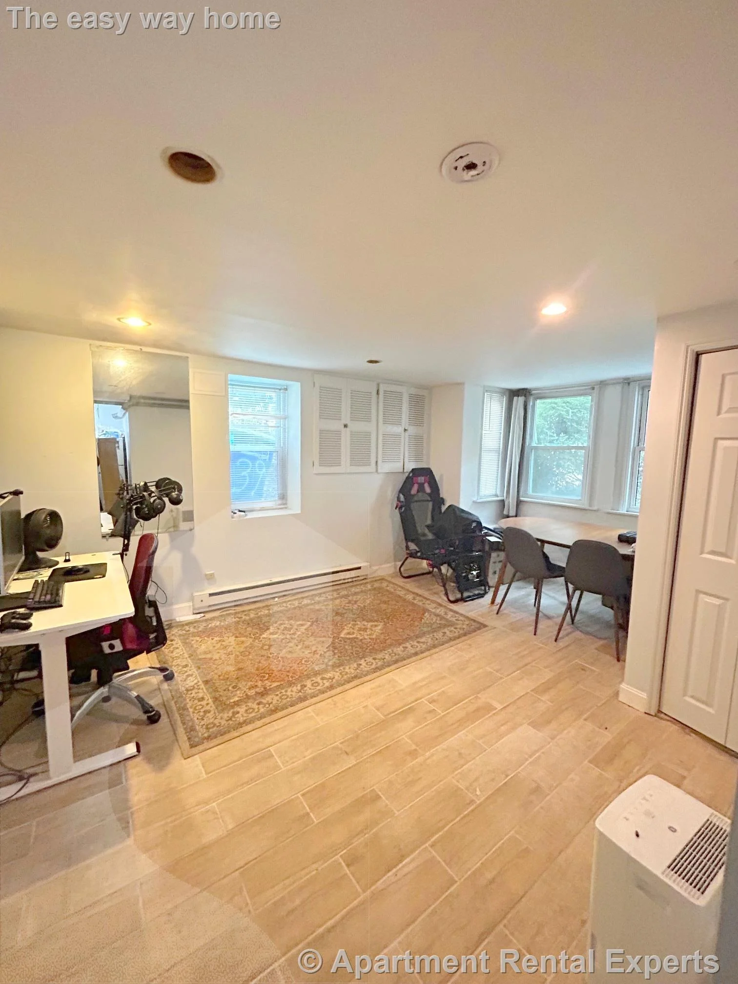 39 Florence St, Sullivan Square