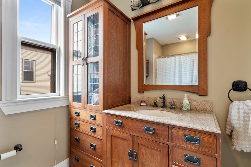 161 N St, South Boston