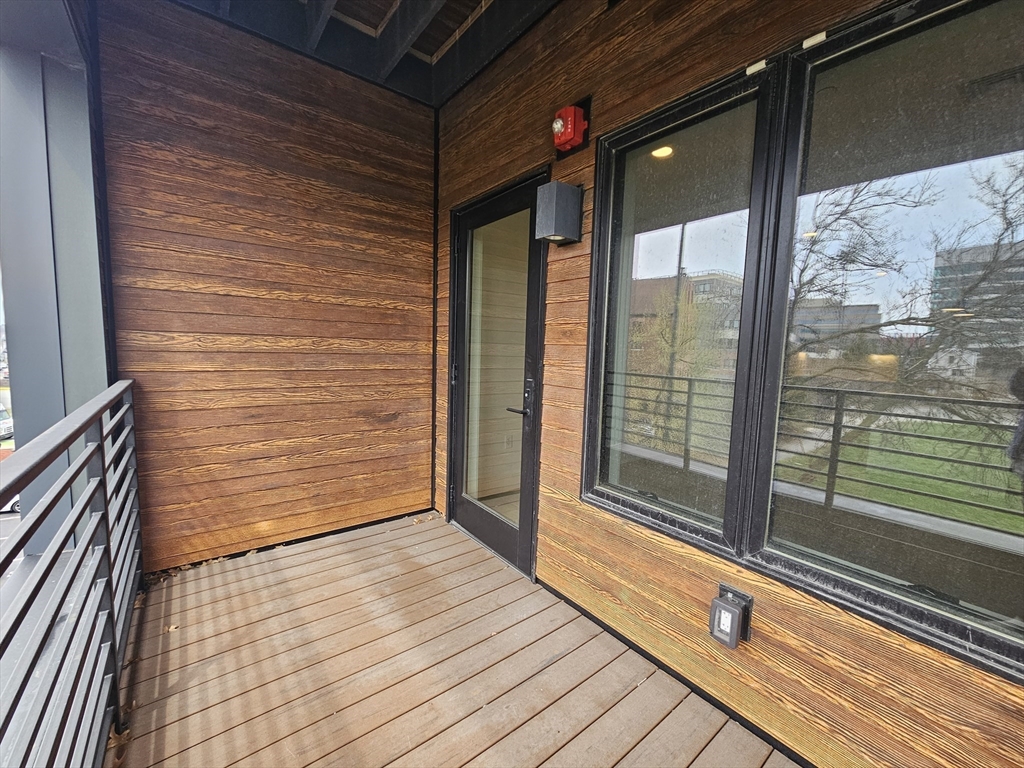 50 Leo M Birmingham Pkwa, Brighton