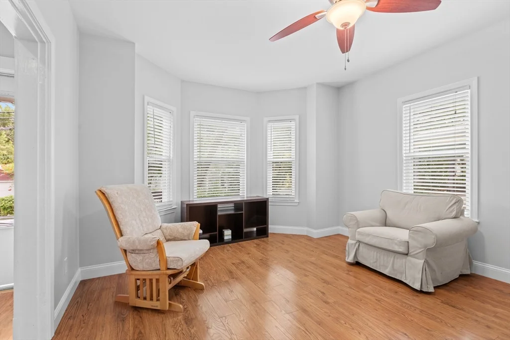 52-54 Church St, Prospect Hill